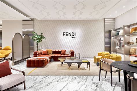 fendi online shop indonesia|fendi australia website.